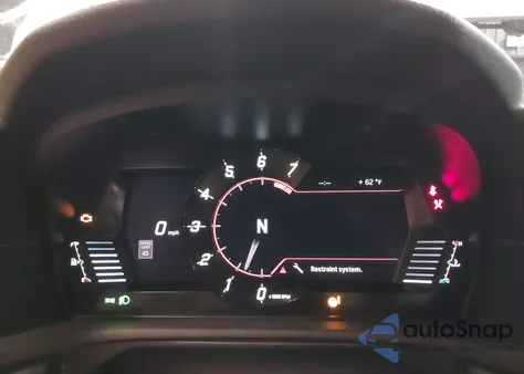 2024 Toyota Gr Supra 3.0 Premium from USA, damaged, VIN WZ1DB0G02RW067793